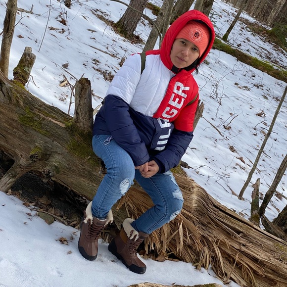 Meet your Posher, Hilda - Picture 1 of 1